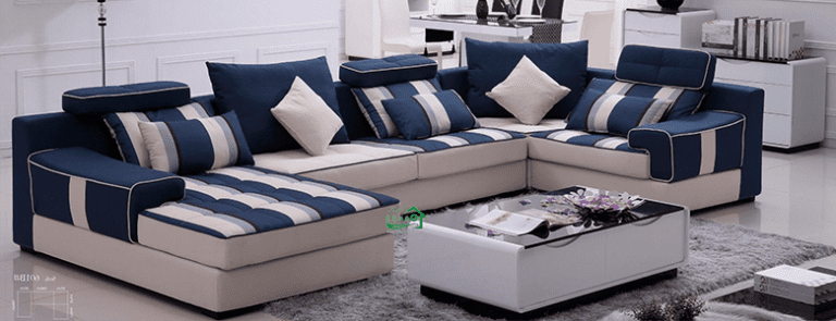 Sofas & Upholestry